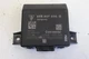 Porsche Carrera S 911 991 2016 Gateway Control Unit Module ECU 95B907530G J234