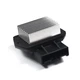 HVAC Blower Motor Resistor fit Dodge Ram 1500 Jeep Wrangler Toyota Camry 4Runner