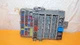 13 - 15 ACURA RDX INTERIOR FUSE RELAY JUNCTION BOX TX4-A101