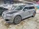 Q7 AUDI   2017 Third Seat Station Wagon  Van 896181