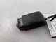 2021-2024 Lexus UX250h Front Windshield Rain Sensor OEM 89941-30040