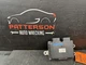 2008 SMART FORTWO TRANSMISSION CONTROL MODULE COMPUTER TCM TCU ID 4515456132