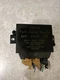 2012 JAGUAR XF&nbsp;PARKING AID CONTROL MODULE UNIT OEM BW8315K866BB 