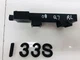 07-15 AUDI Q8 4L 4.2L V8 GAS ENGINE REAR LEFT DRIVER SIDEREMOTE START MODULE OEM 07-15 AUDI Q8 4L 4.2L V8 GAS ENGINE REAR LEFT DRIVER SIDEREMOTE START MODULE OEM