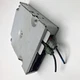 2011-2017 Porsche Cayenne Camera Control Module 7P5907441B