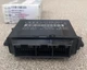 Genuine Audi 4E0910283C A8 D3 4E 03-10 PDC Parking Sensor Control Module ECU