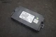 RF Hub Passive Entry Control Module ECU 670008068 OEM Maserati Ghibli 2015