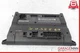07-13 Mercedes W221 S600 S65 Front Right Side Under Seat Control Module Unit