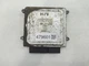 2006-2008 Hyundai Sonata Engine Computer Ecu Pcm Ecm Pcu Oem RBMXY