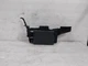 2017 KIA Cadenza K7 ECU OEM 96400F6000