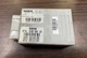 09-15 BMW F01 F02 7-Series Air Suspension Control Module Wabco ECAS 6857942 01