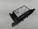 2018 - 2020 Volkswagen Atlas Communication Online Services Control Module OEM