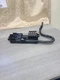 2003-2009 Mercedes W211 E55 AMG Rear Fuse Relay Junction Box Module A2115452301