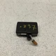 110136.Lexus GS430 2006 Front Windshield Rain Sensor Module OEM 89941-30011