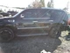 Used Park Assist Control Module fits: 2007 Cadillac Escalade Driver Assist park