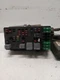 2000-2002 SATURN S SERIES Fuse Box Junction Box Engine Factory OEM
