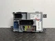 2012-2017 Fiat 500 BCM Body Control Module Fuse Box Assembly OEM