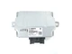 Maserati Ghibli 3.0 2016  Voltage Stabilizer Control Module 56029583AB OEM