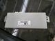 2008 INFINITI G37 DRIVER LEFT SEAT MODULE OEM 28565-JK60B