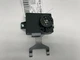 15-17 FORD EXPEDITION NAVIGATOR DRIVER PARK ASSIST MODULE ECU OEM