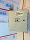 4 15 2015  Kia Optima TMU Telematics Control Unit Module 3T965-52010 OEM FREE SH