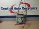 Engine ECM Electronic Engine Module 2.0L Fits 16-17 AUDI TT 352720