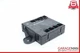 08-18 Mercedes W212 E350 C350 C300 Rear Right Side Door Control Module Unit OEM