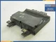 03-12 Mercedes W220 S55 AMG Front Left Driver Side Under Seat Control Module OEM