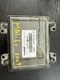 ✅ 08-12 CHEVROLET CHEVY MALIBU 2.4L ECM ECU ENGINE COMPUTER MODULE # 12638026