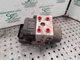 589103E310 abs 1005369 KIA SORENTO 2.5 CRDI CAT 2002