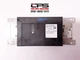 BMW M3 M4 i3 i8 X5 X6 F30 F80 Telematics Control Module ATM LTE 2447523 OEM