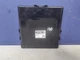 Toyota Sienna Power Supply Management Module 89681-08050 8968108050 Tn2850002980