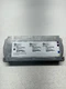09 - 12 BMW 535I GT 3-SERIES BLUETOOTH COMMUNICATION CONTROL MODULE 9231090 OEM