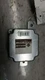 Chassis ECM Transfer Case AWD Left Hand Dash Fits 07-08 INFINITI G35 281489