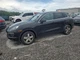 Used Transmission Control Module fits: 2011 Porsche CAYENNE Transmission 3.6L ID