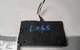 Chassis Brain Box FORD FUSION 13 14 ID DS7T-14B428-AE