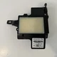 2018 KIA SEDONA REAR DRIVER LH BLIND SPOT ALERT RADAR UNIT OEM 95811A9001