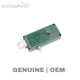 2002-2004 AUDI S6 - Radio Antenna Booster 4B5035225N