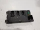 Rear Body Control Module BCM - 2015 BMW 335IX F30 Auto Sedan - 12-18 OEM 9329701