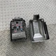 2018-2021 INFINITI Q50 ENGINE FRONT FUSE RELAY JUNCTION BOX 284B9-4GB0A OEM