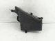 2012-2014 Subaru Impreza Fusebox Fuse Box Relay Module FEFNT