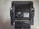 2015 Subaru Legacy 2.5L AT (CVT) Engine Control Module ECM ECU OEM 22765AF36C *J