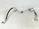 ⭐2012-2020 TESLA MODEL S AIR CONDITIONING AC DISCHARGE HOSE PIPE TUBE OEM LOT2TP
