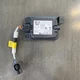 OEM 19-21 Hyundai Kona Electric Blind Spot Object Warning Sensor 99140-K4010 LH