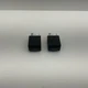 Genuine VW Porsche Audi Skoda AG Multi Use Relay Number 404 7M0951253Cm(Box28)