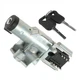 Ignition Switch 8159907 20398484 1063433 For VOLVO B12B FH FM Bus Truck Part /