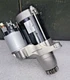 Lexus ES300 V6 3.0L 2002-2003 Starter OEM/Reman By RR_Alternators