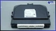 2014-2016 HYUNDAI EQUUS Theft Locking Smart Key Control Module Unit 95480-3N200