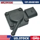 New OEM MR299300 Air Intake Pressure Sensor Fit Mitsubishi L200 Pajero TRITON