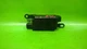 04-08 MAZDA RX8 ANTENNA NOISE AMPLIFIER FILTER OEM 4218-25